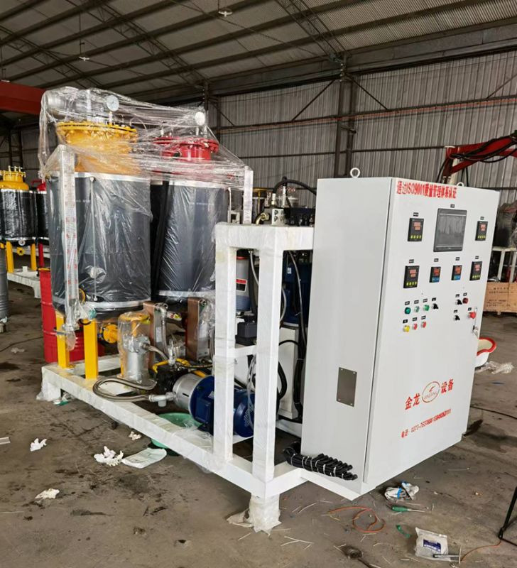 生產(chǎn)設(shè)備