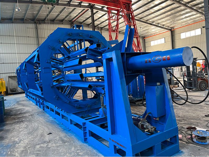 無(wú)支架平臺(tái)現(xiàn)場(chǎng)視頻